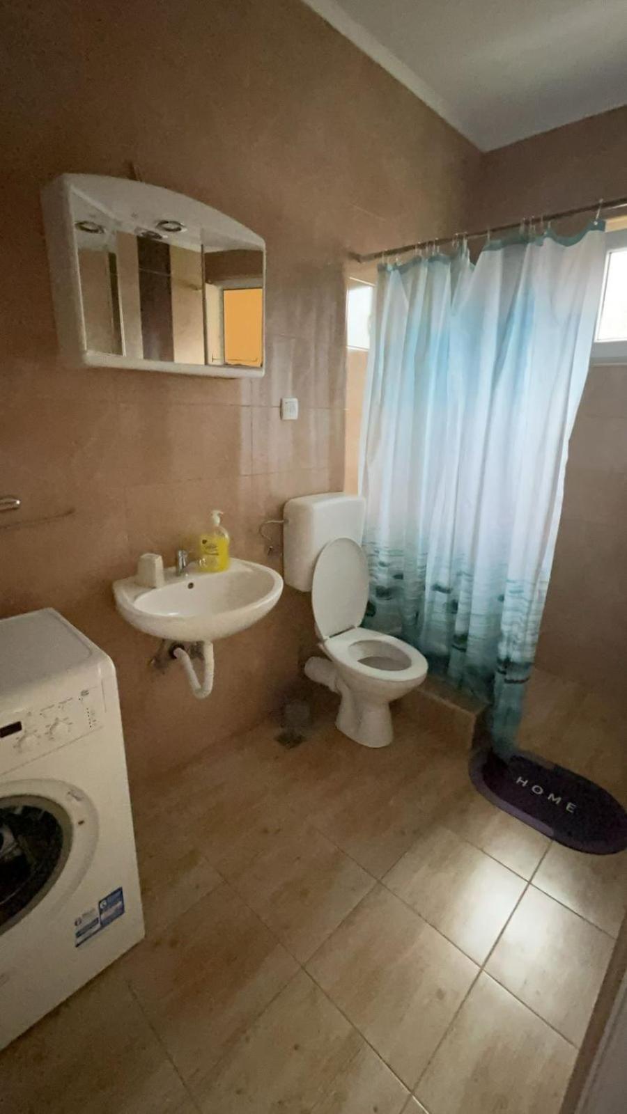 Apartments M&T تيفات المظهر الخارجي الصورة
