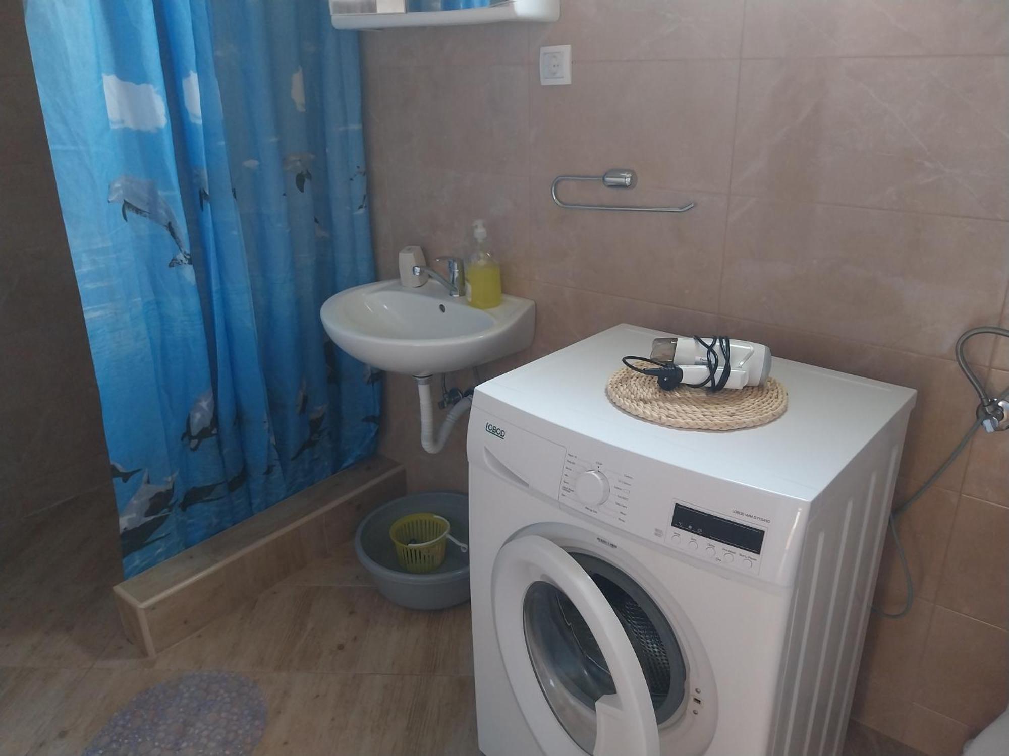 Apartments M&T تيفات الغرفة الصورة